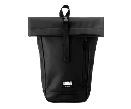 Plecak na laptopa Bombata Urban Small Miami czarny